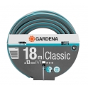 Classic Hose 13 mm Gardena