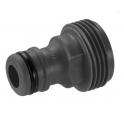 Accessory Adapter 26,5 mm (G 3/4") 