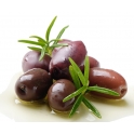 Kalamon olives