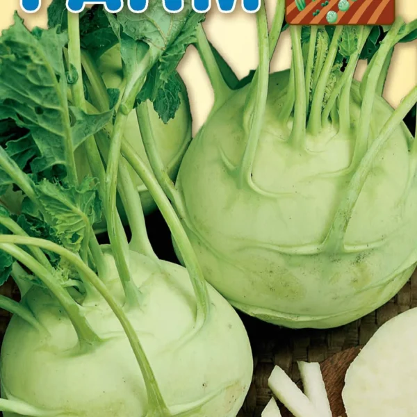 Γουλί Άσπρο