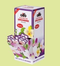 Λίπασμα για Ορχιδέες(en translation)