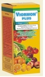 Viormon Plus(en translation)
