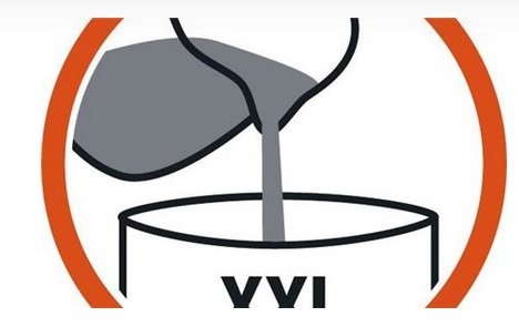 ΨΕΚΑΣΤΗΡΑΣ ΠΡΟΠΙΕΣΗΣ 3 LT COMFORT- GARDENA(en translation) - Image 4