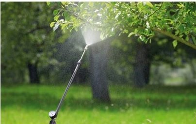 ΨΕΚΑΣΤΗΡΑΣ ΠΛΑΤΗΣ 12 LT COMFORT - GARDENA(en translation) - Image 3