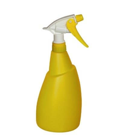 Sprayer - DVL(en translation)