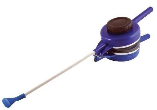 Θειωτήρας(en translation)