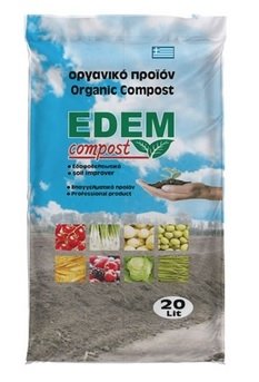 Edem Compost