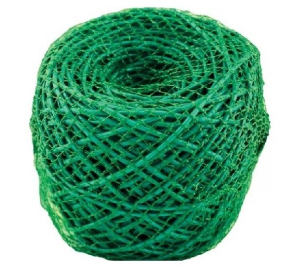 Δετικό κορδόνι(en translation)