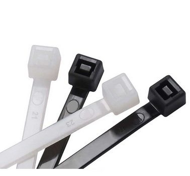 Δεματικά(en translation)