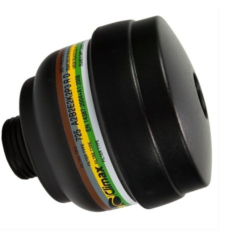 Replacement Filter 725(en translation)