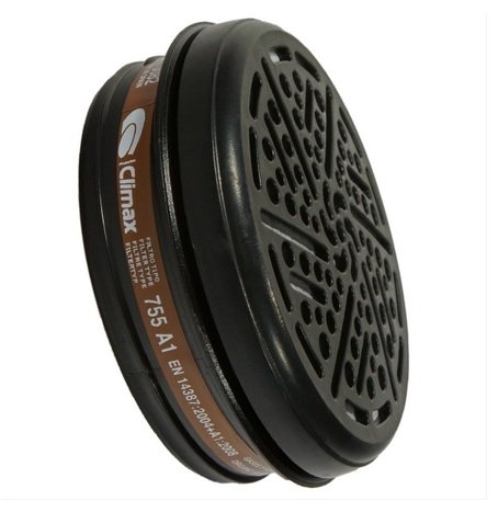 Replacement Filter 755(en translation)