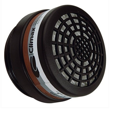 Ανταλλακτικό Φίλτρο 756