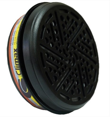 Replacement Filter 757-N(en translation)