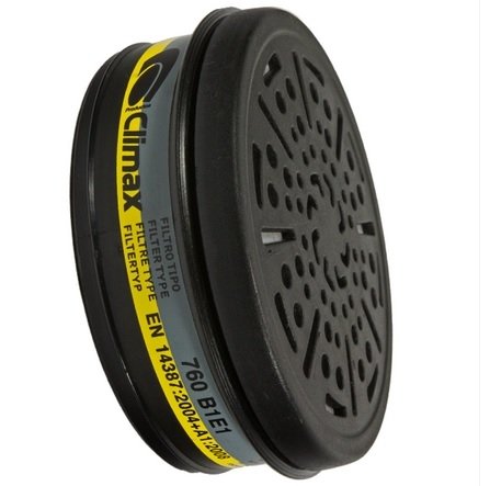 Replacement Filter 760(en translation)