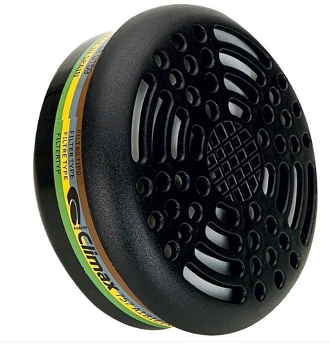 Replacement Filter 757(en translation)