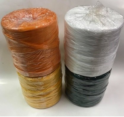 Συνθετική ταινία εμβολιασμού(en translation)