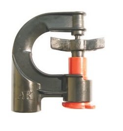 Παλ Σούπερ Jet 3003(en translation)