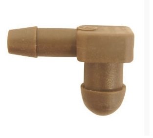 Μίνι – SC 4087(en translation)