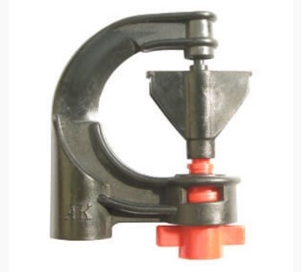 Μπεκ ΔΕΛΤΑ 3005(en translation)