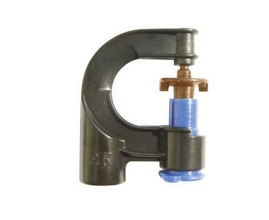 Παλ Σπέσιαλ Jet  3002(en translation)