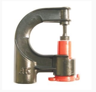 Παλ Σπέσιαλ Σπρέυ    3013(en translation)