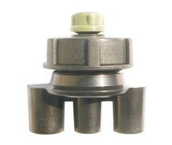 Σούπερ Μπεκ  3016(en translation)