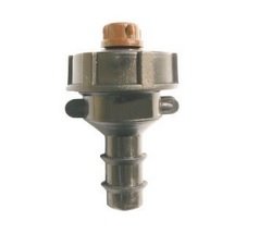 Σπέσιαλ Μπεκ Μανιτάρι 3011(en translation)