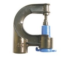 Μπεκ Υδρονέφωσης  3014