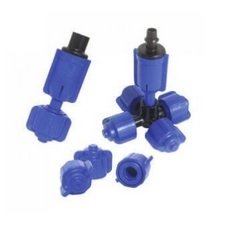 Παλ Μιστ (Υδρονεφωτής) 3033(en translation)