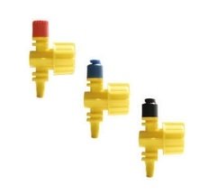 Παλ-Βάρι Jet 90°, 180° & 360°    4000(en translation)