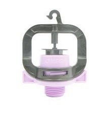 Ωμέγα Τζετ 3226