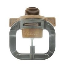 Ωμέγα-R Jet  3227(en translation)