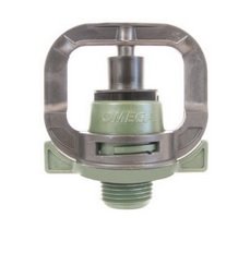 Ωμέγα-SL Μπεκ Σιλικόνης  3224(en translation)