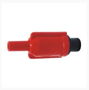 Αντιστραγγιστική Βαλβίδα (για μικροεκτοξευτήρες) 3034 - 3035(en translation)