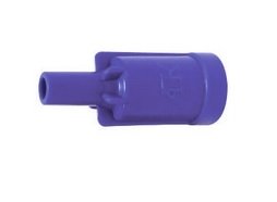 Αυτορύθμιση Παροχής (για μικροεκτοξευτήρες) 3015(en translation)