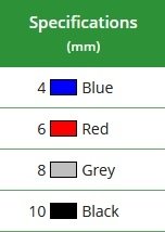 Τάπα Φις  3059 - Image 4