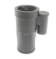 Βάση Ασφαλείας Θηλυκή ½″  3048