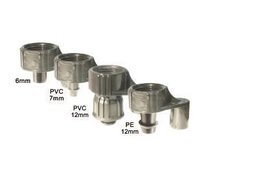 Βάση Στήριξη Θηλ. ⅜″ 3048