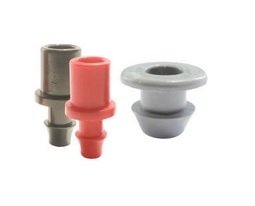 Υποδοχή  3054