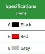 Υποδοχή  3054 - Image 3