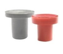 Τάπα Υποδοχής  3058