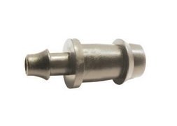 Σύνδεσμος φις συστολικός  3101