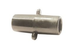 Σύνδεσμος Θηλυκός 3061