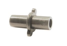 Σύνδεσμος Αρσενικός 3062