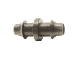 Σύνδεσμος Φις  3101