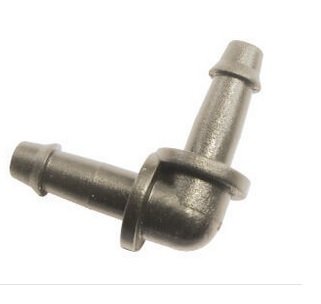 Μίνι Γωνία Φις  3117