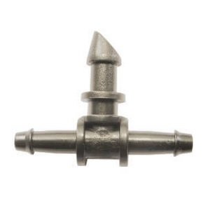 Λήψη Ταφάκι 3116