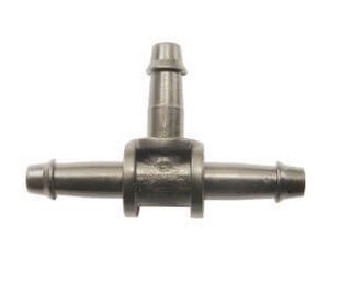 Ταφάκι Φις 3115