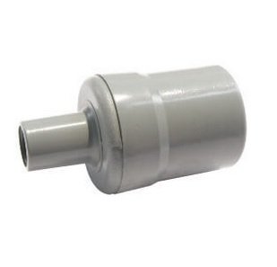 Ακροφύσιο Ασφαλείας 3047