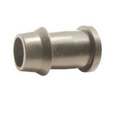 Ακροφύσιο Θηλυκό 3057